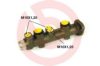 AUTOU 4394902 Brake Master Cylinder